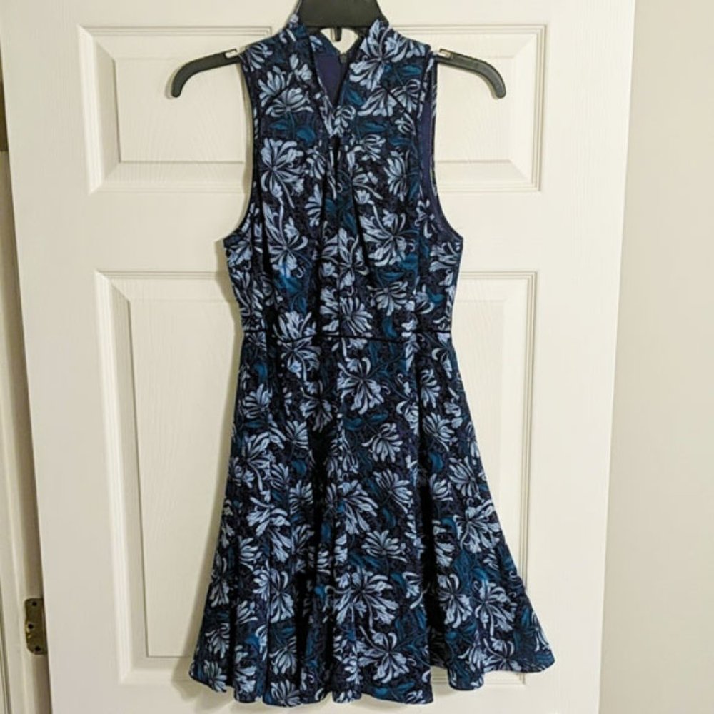 Rebecca Taylor Dress